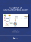 Handbook of Molecular Biotechnology - eBook