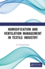Humidification and Ventilation Management in Textile Industry - eBook