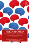 Predisposed : The Left, The Right, and the Biology of Political Differences - eBook