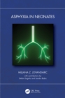 Asphyxia in Neonates - eBook