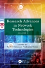 Research Advances in Network Technologies : Volume 2 - eBook