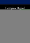Complex Digital Hardware Design - eBook