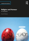 Religion and Humour : An Introduction - eBook
