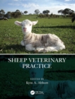 Sheep Veterinary Practice - eBook