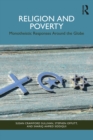 Religion and Poverty : Monotheistic Responses Around the Globe - eBook