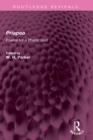 Priapea : Poems for a Phallic God - eBook