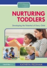 Nurturing Toddlers : Developing the Potential of Every Child - eBook