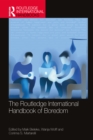 The Routledge International Handbook of Boredom - eBook