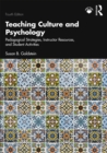 Teaching Culture and Psychology : Pedagogical Strategies, Instructor Resources, and Student Activities - eBook