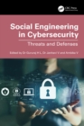 Social Engineering in Cybersecurity : Threats and Defenses - eBook