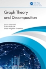 Graph Theory and Decomposition - eBook