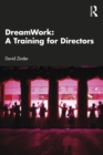 DreamWork: A Training for Directors - eBook