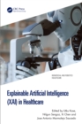 Explainable Artificial Intelligence (XAI) in Healthcare - eBook