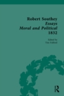 Robert Southey Essays Moral and Political 1832 - eBook