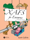 XAFS for Everyone - eBook