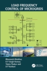 Load Frequency Control of Microgrids - eBook
