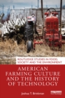 American Farming Culture and the History of Technology - eBook