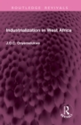 Industrialization in West Africa - eBook