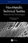 Non-Metallic Technical Textiles : Materials and Technologies - eBook