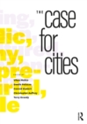 The Case for Cities - eBook