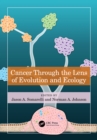 Cancer through the Lens of Evolution and Ecology - eBook