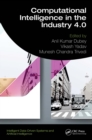 Computational Intelligence in the Industry 4.0 - eBook