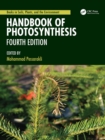 Handbook of Photosynthesis - eBook