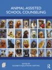 Animal-Assisted School Counseling - eBook