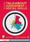 Talkabout Assessment of Social Skills - eBook