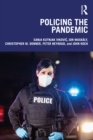 Policing the Pandemic - eBook