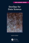 DevOps for Data Science - eBook