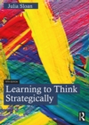 Learning to Think Strategically - eBook