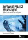 Software Project Management : Methods and Techniques - eBook