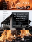 Fire Retardancy of Polymeric Materials - eBook