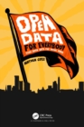 Open Data for Everybody : Using Open Data for Social Good - eBook