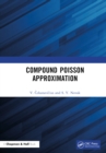 Compound Poisson Approximation - eBook