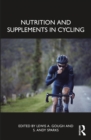 Nutrition and Supplements in Cycling - eBook
