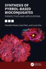 Synthesis of Pyrrol-based Bioconjugates : Perspectives and Applications - eBook