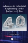 Advances in Industrial Engineering in the Industry 4.0 Era - eBook