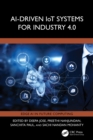 AI-Driven IoT Systems for Industry 4.0 - eBook