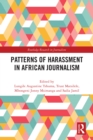 Patterns of Harassment in African Journalism - eBook