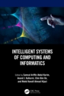 Intelligent Systems of Computing and Informatics - eBook