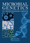 Microbial Genetics - eBook