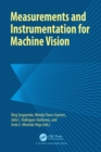 Measurements and Instrumentation for Machine Vision - eBook