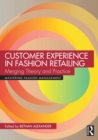 Customer Experience in Fashion Retailing : Merging Theory and Practice - eBook