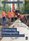 Embracing Ethnography : Doing Contextualised Construction Research - eBook