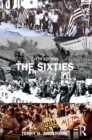 The Sixties - eBook