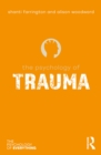 The Psychology of Trauma - eBook