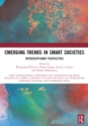 Emerging Trends in Smart Societies : Interdisciplinary Perspectives - eBook