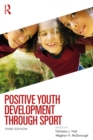 Positive Youth Development through Sport - eBook